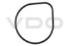 VDO A2C59516949 Gasket / Seal